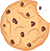 Cookie Badge