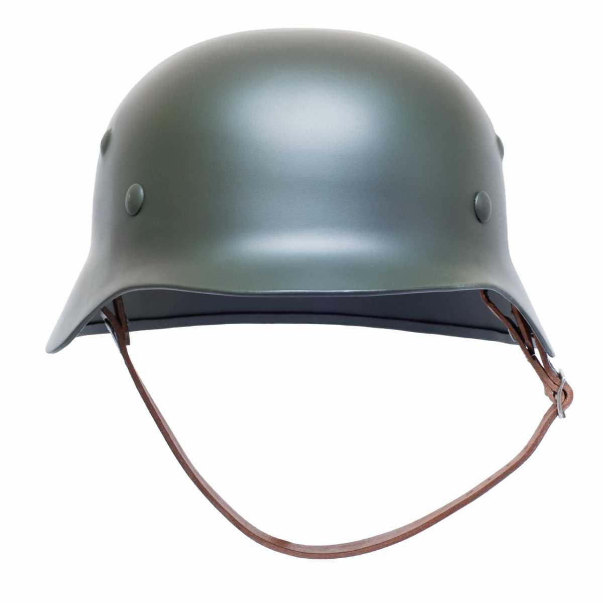 M35 Stahlhelm Wehrmacht | Waffen-Schaulade