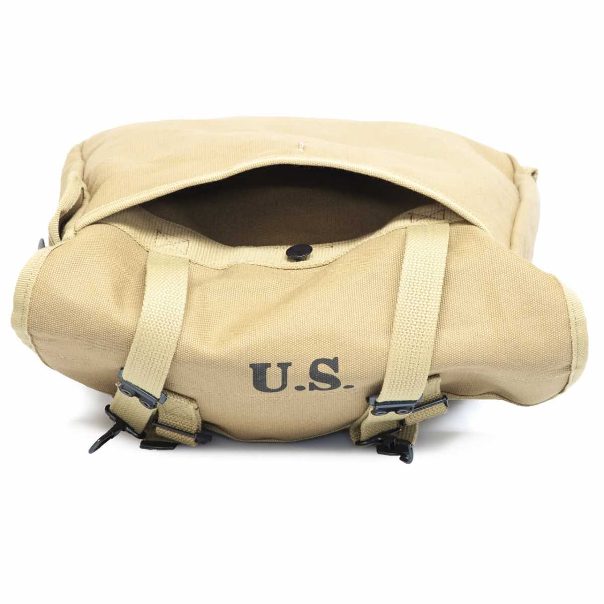 Army musette bag sale