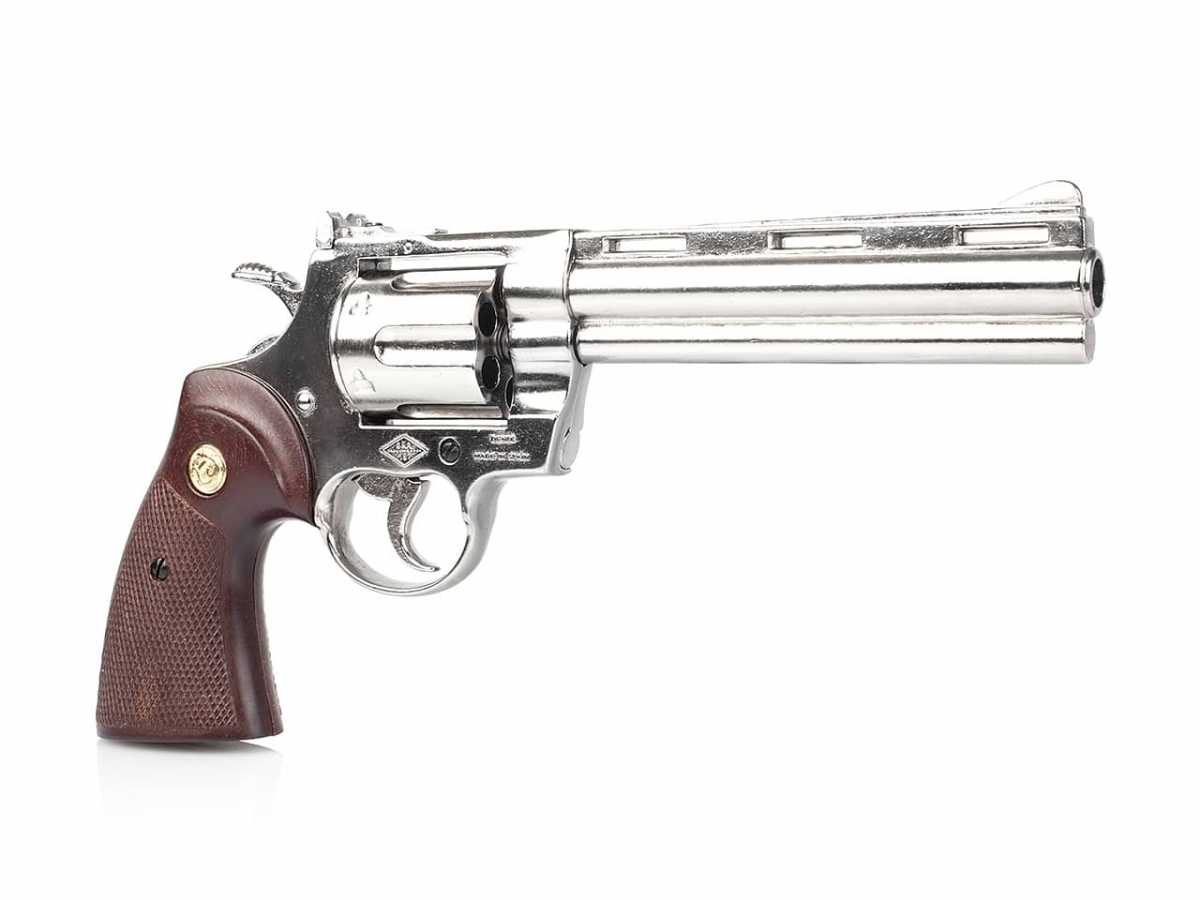 Colt Python Deko Revolver Rick Grimes 963804 600x600@2x 